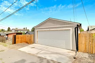 227 S Perry St, Denver, CO 80219 - Photo 31
