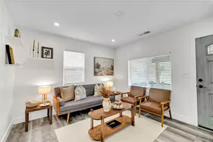 227 S Perry St, Denver, CO 80219 - Photo 3