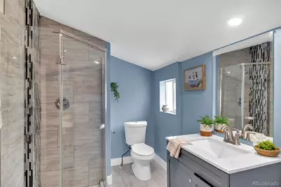 227 S Perry Street, Denver, CO 80219 - Photo 25