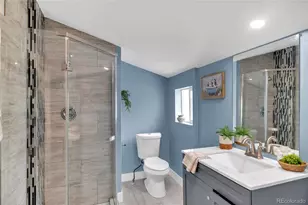 227 S Perry St, Denver, CO 80219 - Photo 25