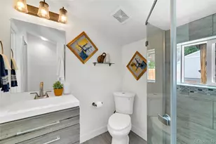 227 S Perry St, Denver, CO 80219 - Photo 23