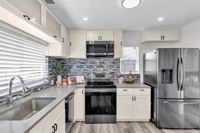 227 S Perry Street, Denver, CO 80219 - Photo 9