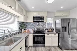 227 S Perry St, Denver, CO 80219 - Photo 9