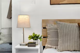 227 S Perry St, Denver, CO 80219 - Photo 19