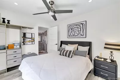 227 S Perry Street, Denver, CO 80219 - Photo 21