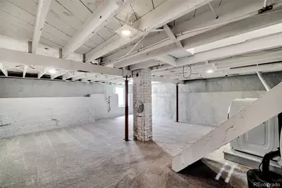 227 S Perry Street, Denver, CO 80219 - Photo 27