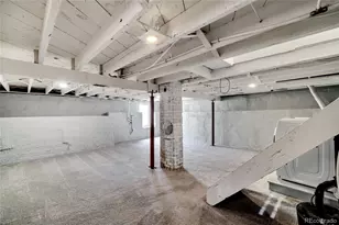 227 S Perry St, Denver, CO 80219 - Photo 27