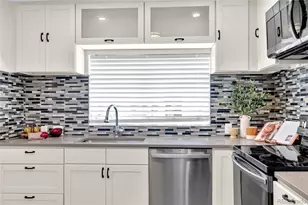 227 S Perry St, Denver, CO 80219 - Photo 11