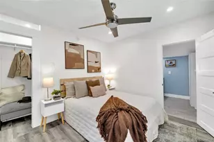 227 S Perry St, Denver, CO 80219 - Photo 15