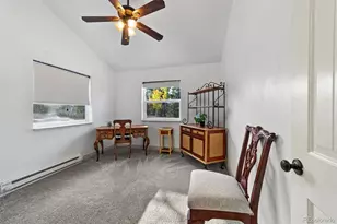 109 Garnet Way, Florissant, CO 80816 - Photo 15