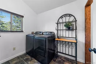 109 Garnet Way, Florissant, CO 80816 - Photo 21