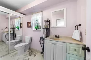 109 Garnet Way, Florissant, CO 80816 - Photo 11