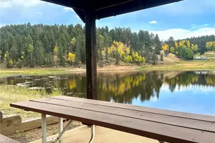 109 Garnet Way, Florissant, CO 80816 - Photo 41