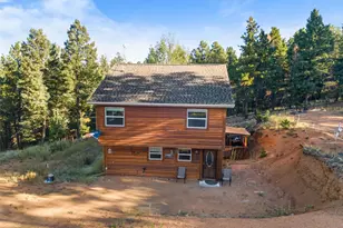 109 Garnet Way, Florissant, CO 80816 - Photo 3