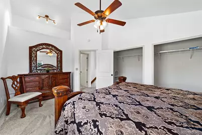 109 Garnet Way, Florissant, CO 80816 - Photo 19