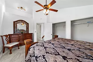 109 Garnet Way, Florissant, CO 80816 - Photo 19