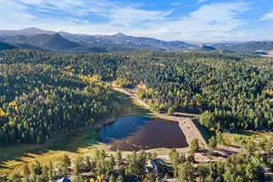 109 Garnet Way, Florissant, CO 80816 - Photo 35