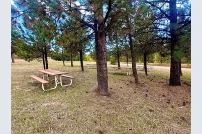 109 Garnet Way, Florissant, CO 80816 - Photo 39