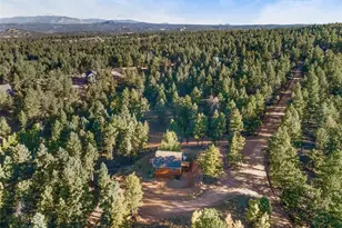 109 Garnet Way, Florissant, CO 80816 - Photo 31