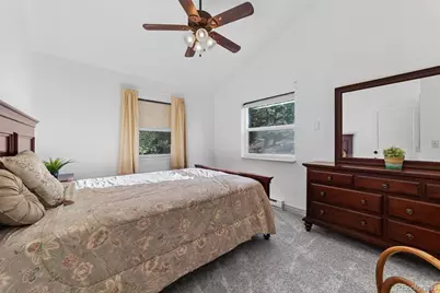 109 Garnet Way, Florissant, CO 80816 - Photo 13