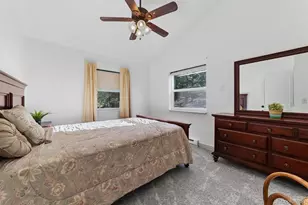 109 Garnet Way, Florissant, CO 80816 - Photo 13