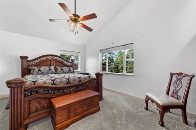 109 Garnet Way, Florissant, CO 80816 - Photo 17