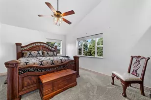 109 Garnet Way, Florissant, CO 80816 - Photo 17