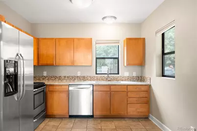 3050 Umatilla Street #D, Denver, CO 80211 - Photo 11