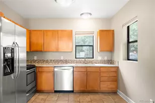 3050 Umatilla St, Denver, CO 80211 - Photo 11
