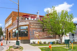 3050 Umatilla St, Denver, CO 80211 - Photo 39