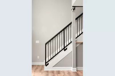 3050 Umatilla Street #D, Denver, CO 80211 - Photo 17