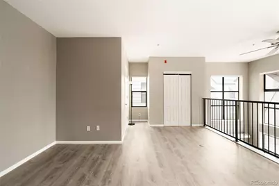 3050 Umatilla Street #D, Denver, CO 80211 - Photo 25