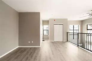 3050 Umatilla St, Denver, CO 80211 - Photo 25