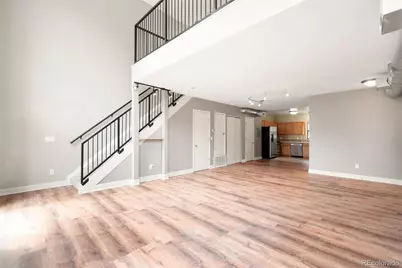 3050 Umatilla Street #D, Denver, CO 80211 - Photo 21
