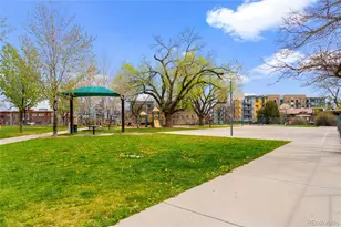 3050 Umatilla St, Denver, CO 80211 - Photo 37