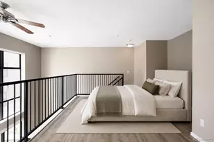 3050 Umatilla St, Denver, CO 80211 - Photo 23