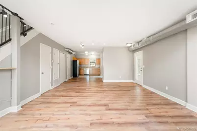 3050 Umatilla Street #D, Denver, CO 80211 - Photo 9