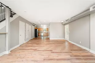 3050 Umatilla St, Denver, CO 80211 - Photo 9