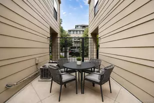 3050 Umatilla St, Denver, CO 80211 - Photo 29
