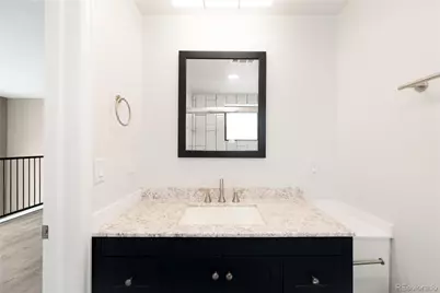 3050 Umatilla Street #D, Denver, CO 80211 - Photo 27