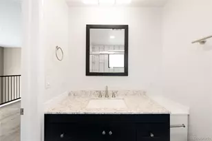 3050 Umatilla St, Denver, CO 80211 - Photo 27