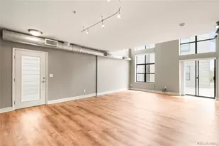 3050 Umatilla St, Denver, CO 80211 - Photo 19