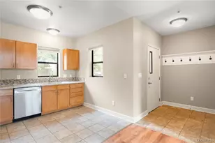 3050 Umatilla St, Denver, CO 80211 - Photo 5