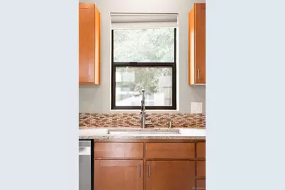 3050 Umatilla Street #D, Denver, CO 80211 - Photo 13
