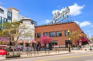 3050 Umatilla St, Denver, CO 80211 - Photo 33