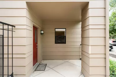 3050 Umatilla Street #D, Denver, CO 80211 - Photo 3