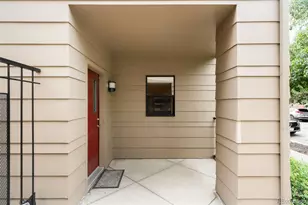 3050 Umatilla St, Denver, CO 80211 - Photo 3