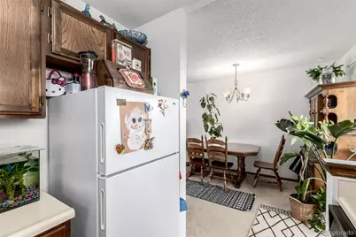 11658 Community Center Drive #99, Northglenn, CO 80233 - Photo 11