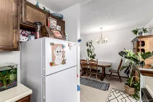 11658 Community Center Dr, Northglenn, CO 80233 - Photo 11