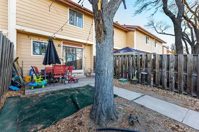 11658 Community Center Drive #99, Northglenn, CO 80233 - Photo 23